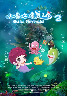 中文字幕乱码一二三四区